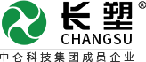 合肥拓展培訓(xùn)公司