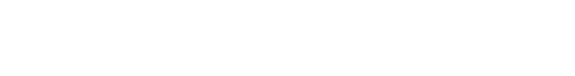 策劃是創(chuàng)作一個好作品的開始， RISENB只用互聯(lián)網(wǎng)思維去規(guī)劃用戶體驗并形成項目原型。
