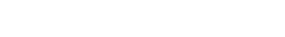 頭腦風(fēng)暴，不是一個人的事，RISENB果斷淘汰不精美的作品！