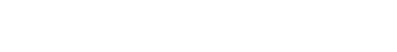 HTML5+CSS3, 輕松兼容全網(wǎng)客戶端！