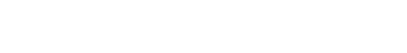并發(fā)，性能，安全，壓力，負載均衡......確保提交給您最穩(wěn)定的系統(tǒng)。